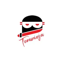 TeraNinja icon