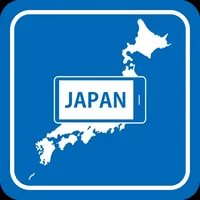 ShowJapan icon