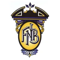 FNB Lindsay icon