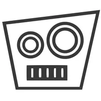 Robokids icon