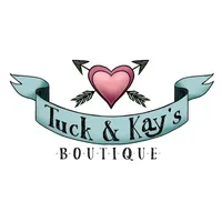 Tuck and Kays Boutique icon