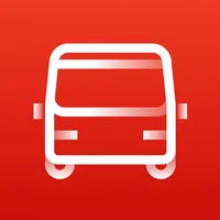 MobiMe by Transdev icon