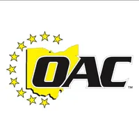 OAC TV icon