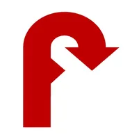 Routefabriek icon