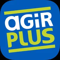 Agir Plus d’EDF -Partenaires- icon