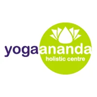 Yoga Ananda icon
