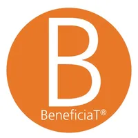 Beneficiat icon