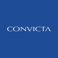 Convicta icon