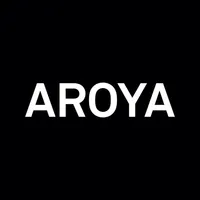 AROYA icon