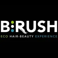 B.Rush Eco Hair-Beauty icon