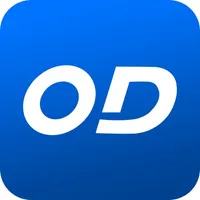 OD Cam icon