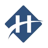 HARVEST CHURCH CV icon