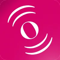 Telesor Texto icon