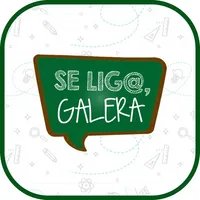 Se Lig@, Galera icon