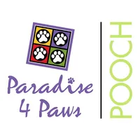 MyParadise|Pooch icon