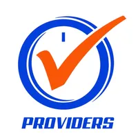 Instasks Provider icon