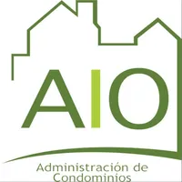 AIO México 2.0 icon