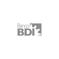 BDI APP icon