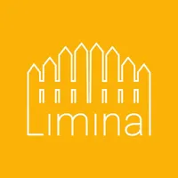 Liminal icon