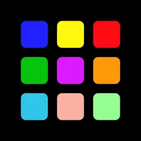 Memsight icon