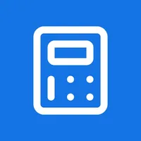 Income & Expenses Tracker icon