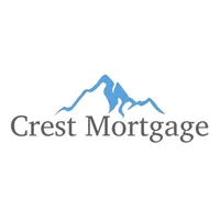 Crest Mortgage CRM icon