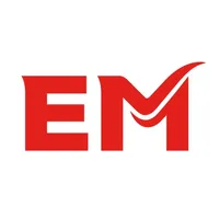 EM Safety Management System icon