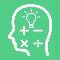 Math Magic IQ Test icon