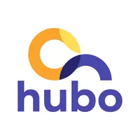 Hubo icon