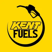 Kent Fuels icon