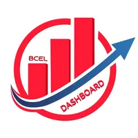 BCEL Dashboard icon