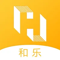 小和助养 icon