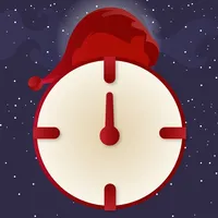 Christmas Countdown & Widget icon