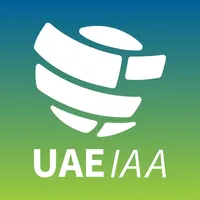 UAEIAA icon