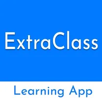 ExtraClass icon