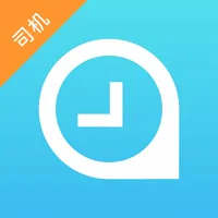 快客出行司机版 icon