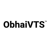 ObhaiVTS™ icon