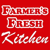 Farmer's Fresh Kitchen icon