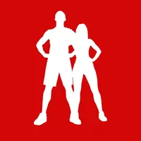 Weight Loss Trainer icon