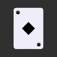 Planning Cards icon