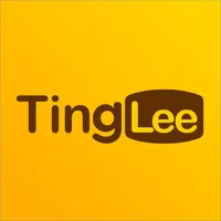 Tinglee - Movie TED TV English icon