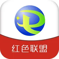 爱上大厂 icon