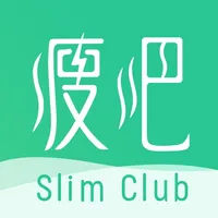 Slim Club icon