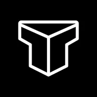 Titan: App for Titan accounts icon