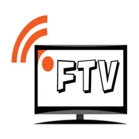 FastoTV icon