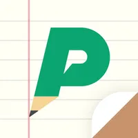 Plan Pad-Notes reminders memo icon