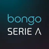 Bongo Serie A icon