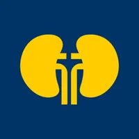 NephRef icon