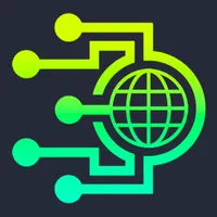 STSNet icon