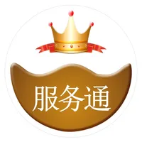 Evertone Gold Services icon